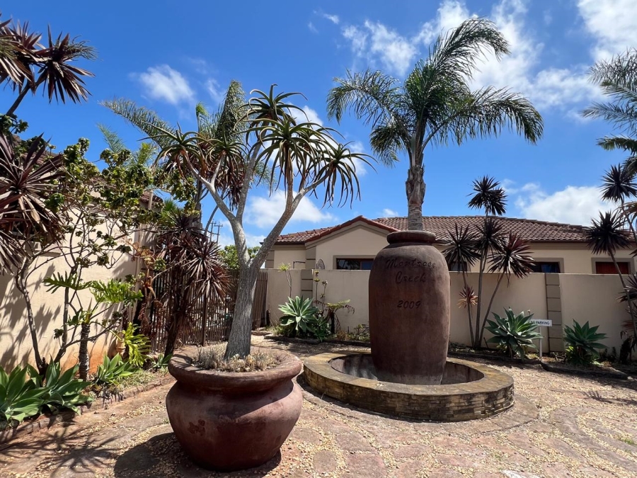 2 Bedroom Property for Sale in Brentwood Park Eastern Cape